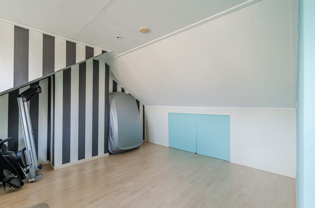 Foto 32 van Händelstraat 19