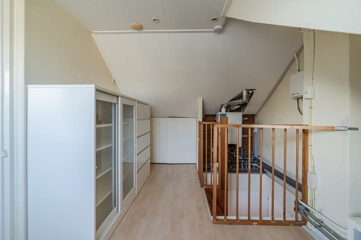 Foto 36 van Händelstraat 19