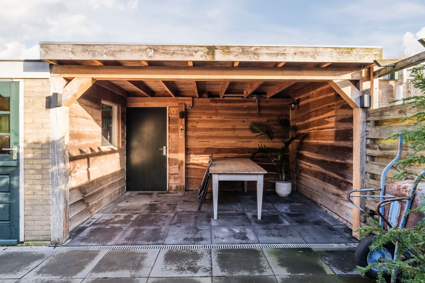 Foto 44 van Händelstraat 19