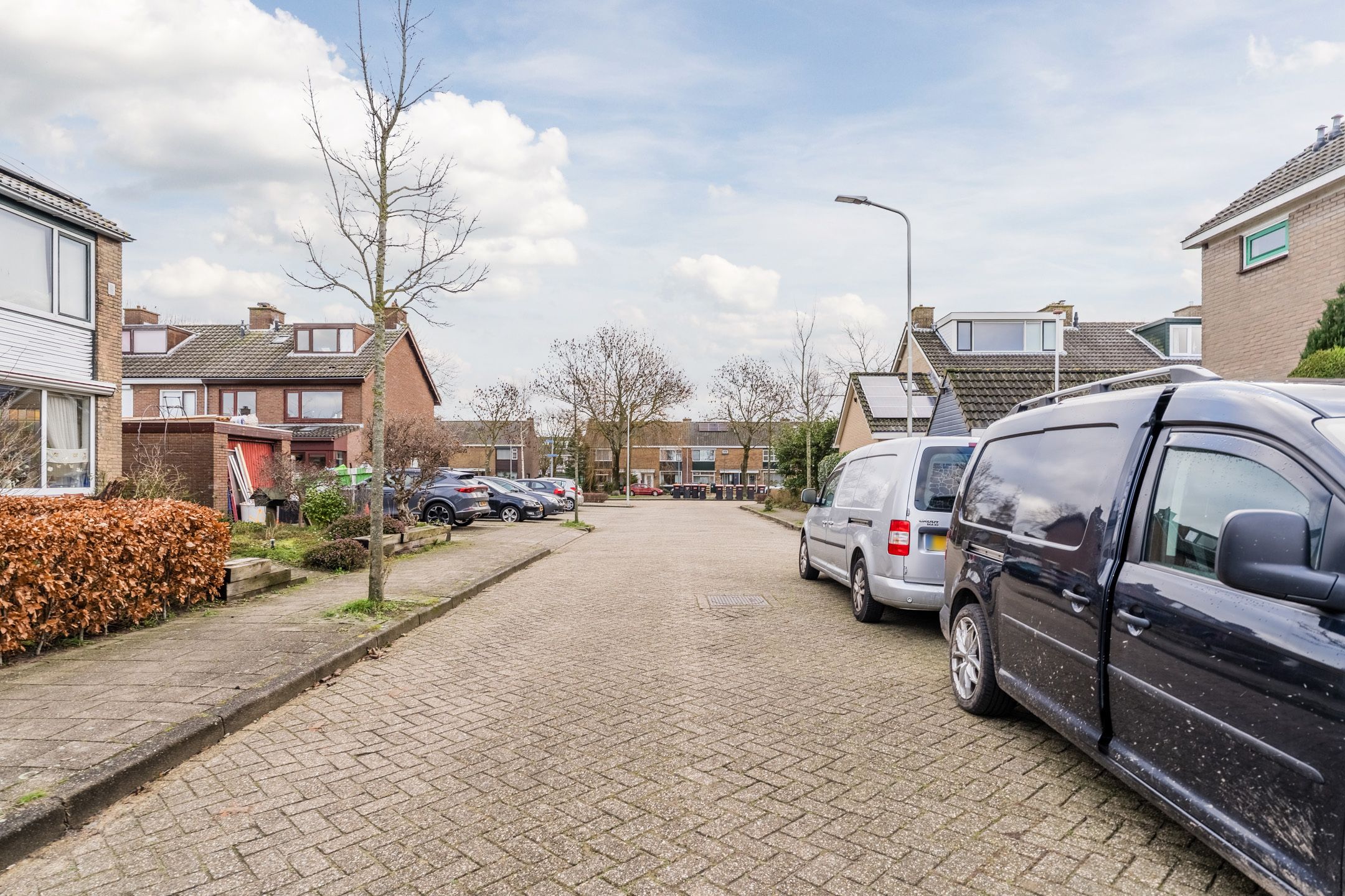 Foto 51 van Händelstraat 19