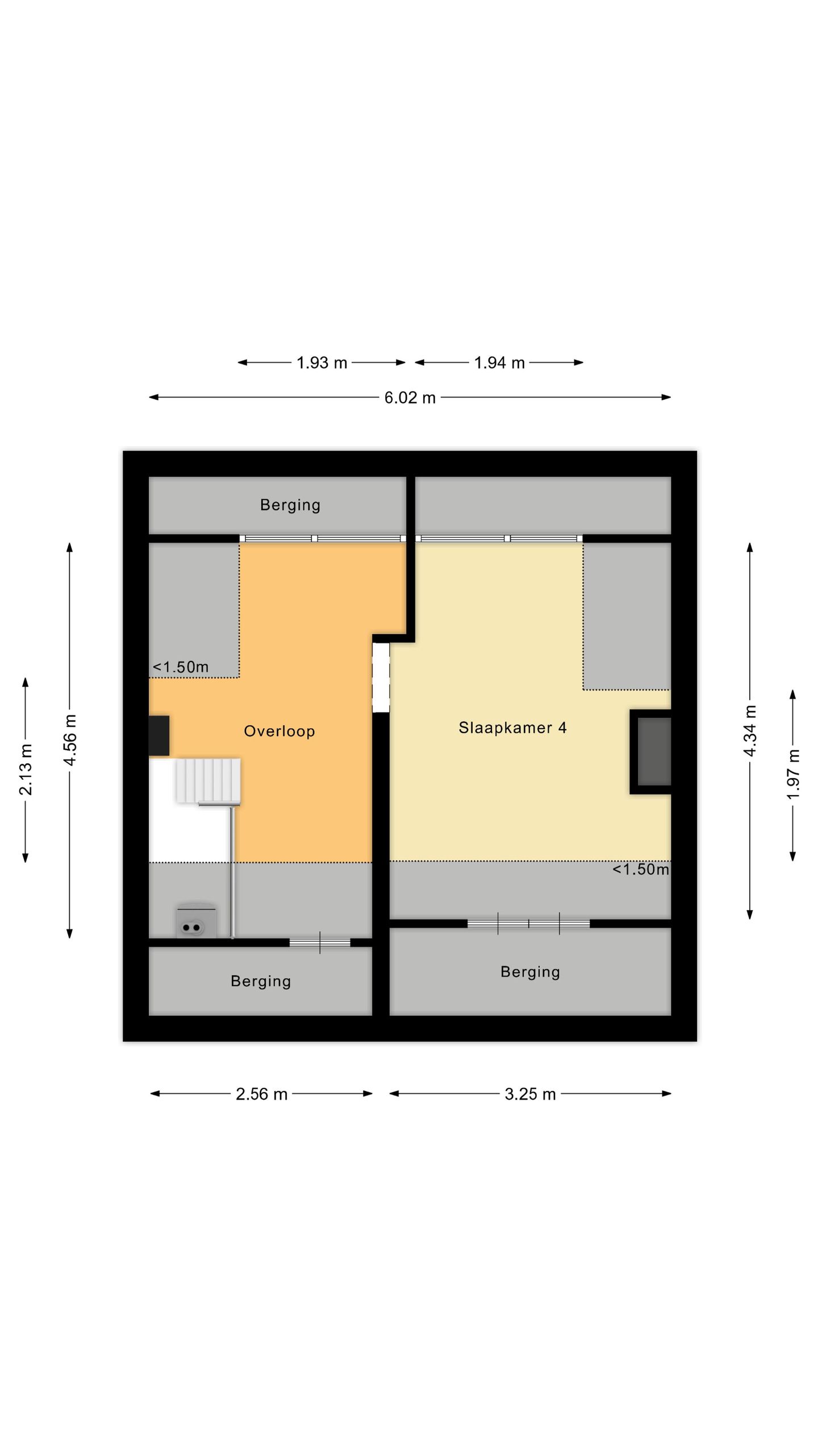 Foto 55 van Händelstraat 19