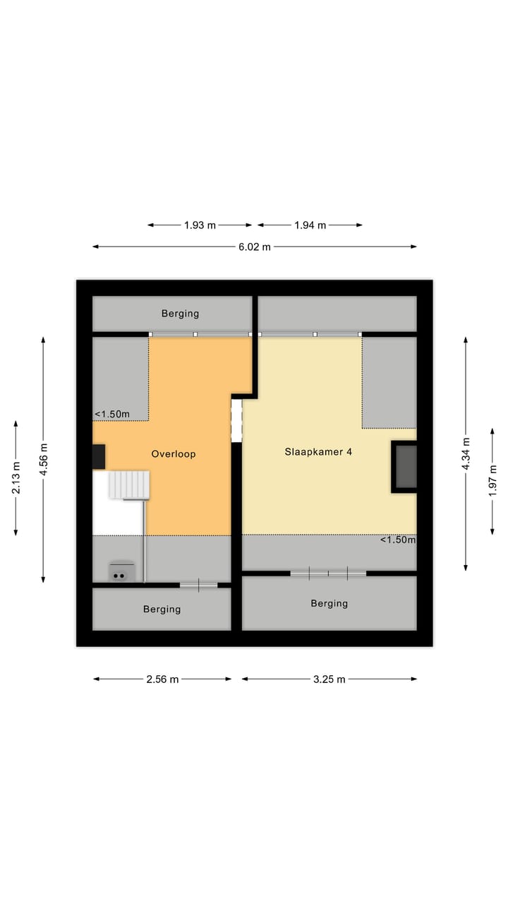 Foto 55 van Händelstraat 19
