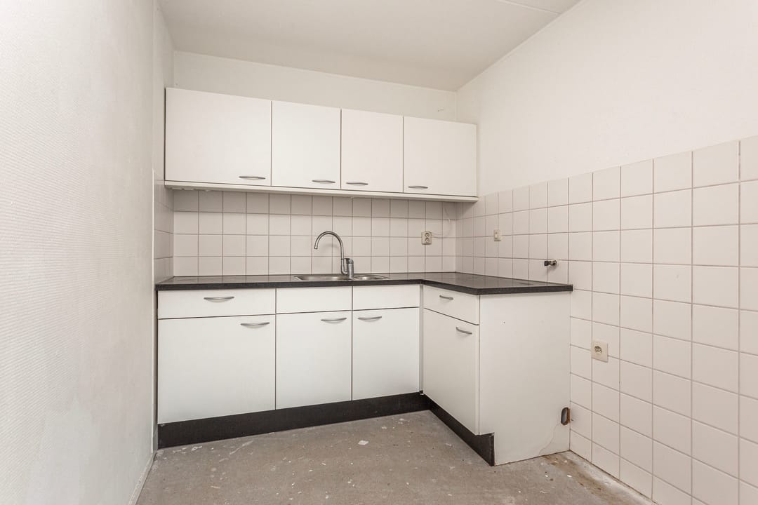 Photo 2 of De Kramershilt 32