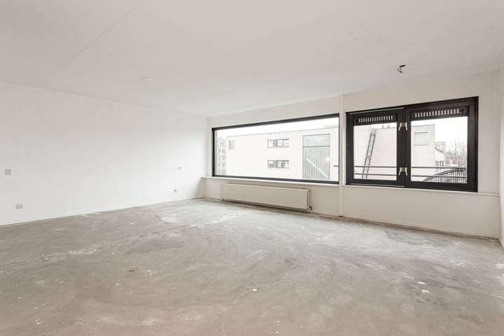 Foto 3 van De Kramershilt 32