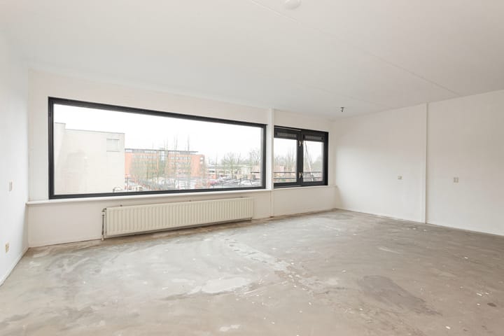 Foto 5 van De Kramershilt 32