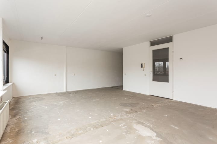 Foto 6 van De Kramershilt 32