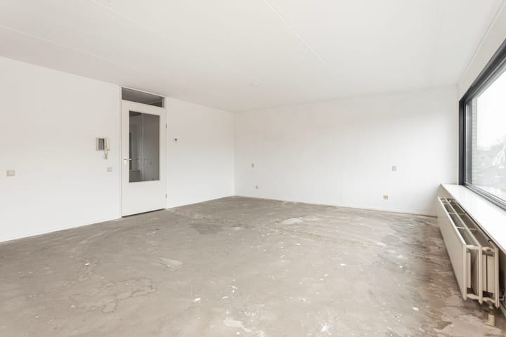 Foto 7 van De Kramershilt 32