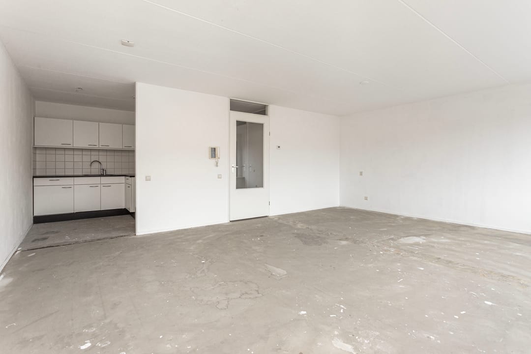 Photo 8 of De Kramershilt 32