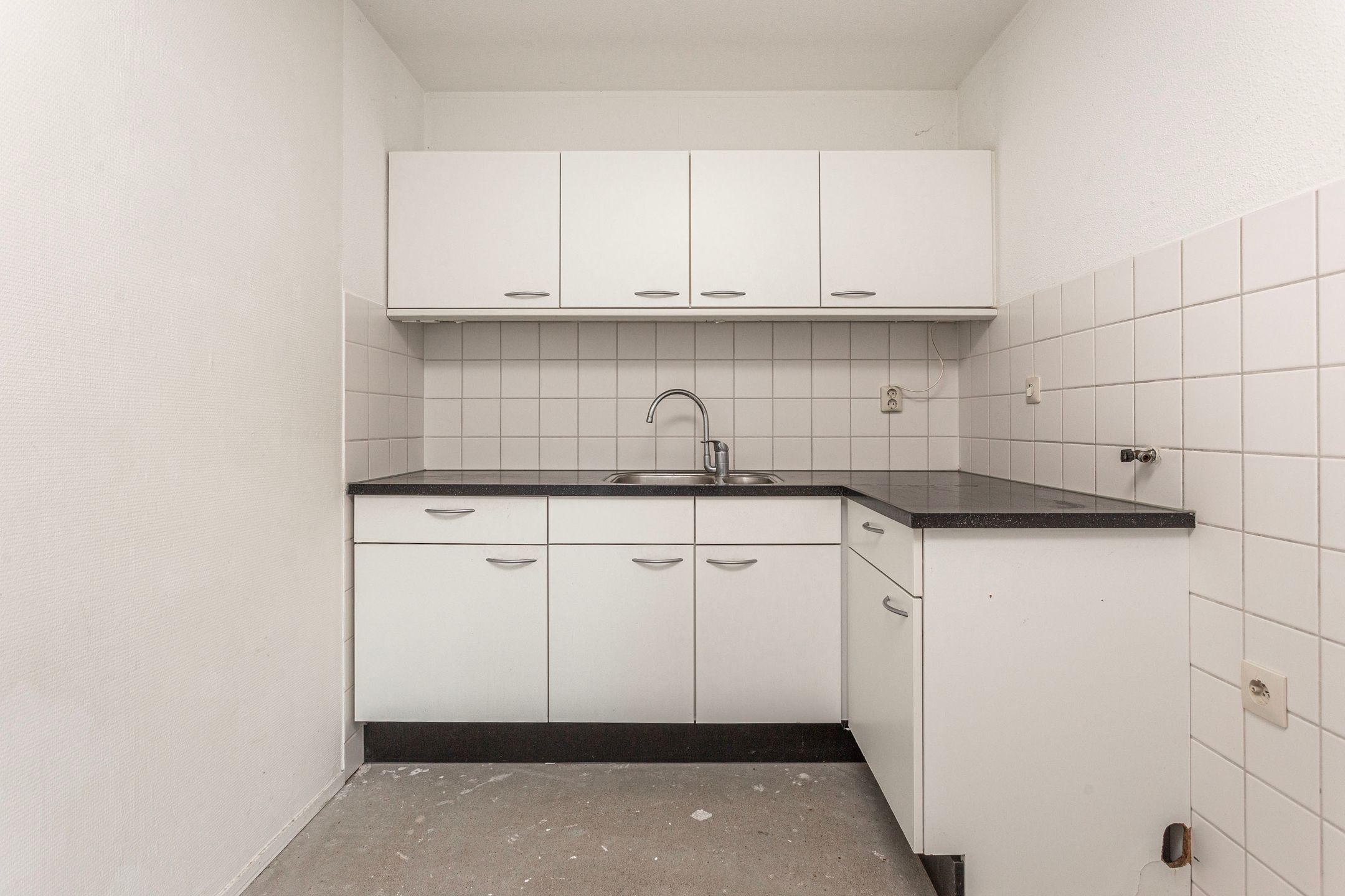 Photo 9 of De Kramershilt 32