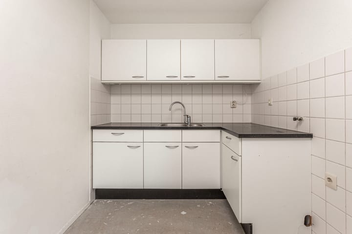 Foto 9 van De Kramershilt 32