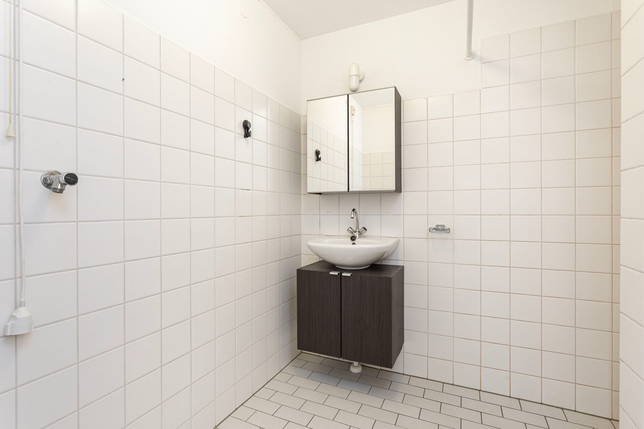 Photo 12 of De Kramershilt 32