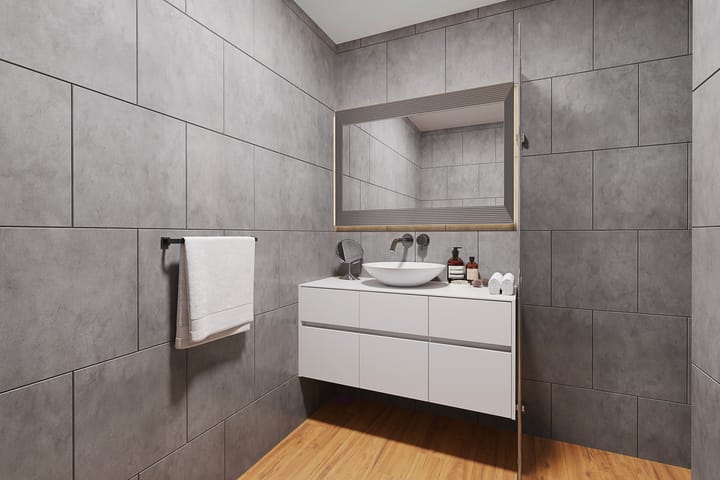 Foto 13 van De Kramershilt 32