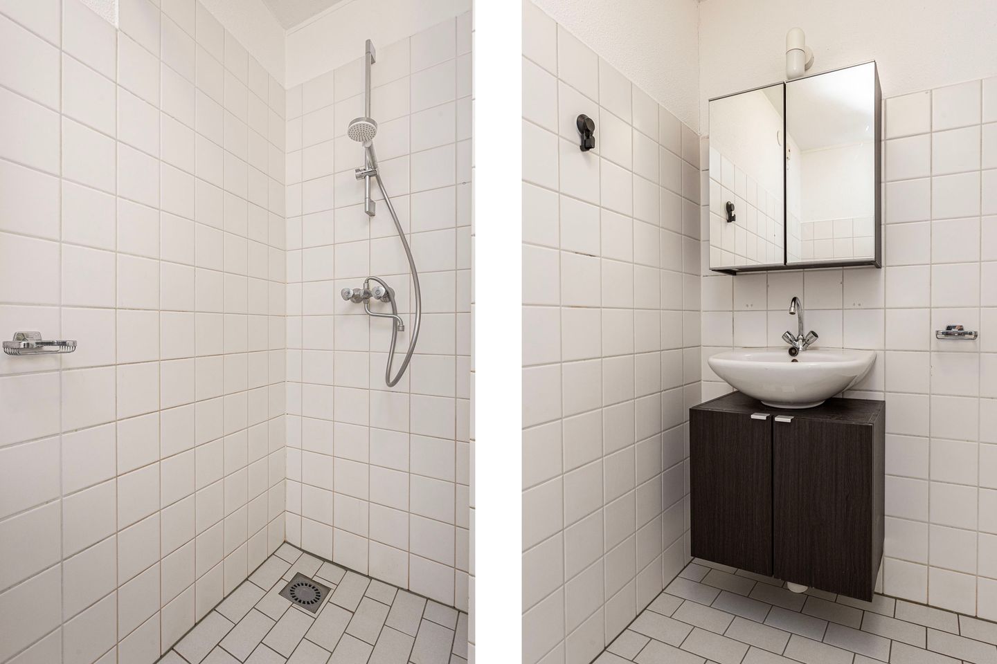 Photo 14 of De Kramershilt 32