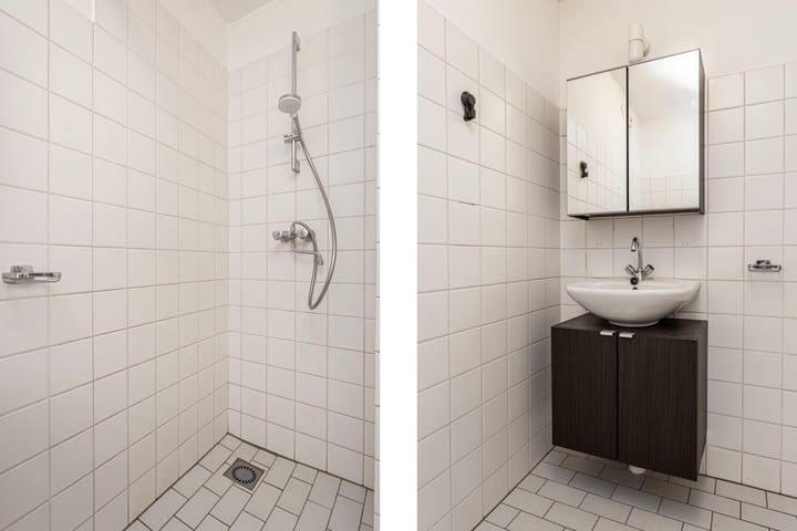 Foto 14 van De Kramershilt 32