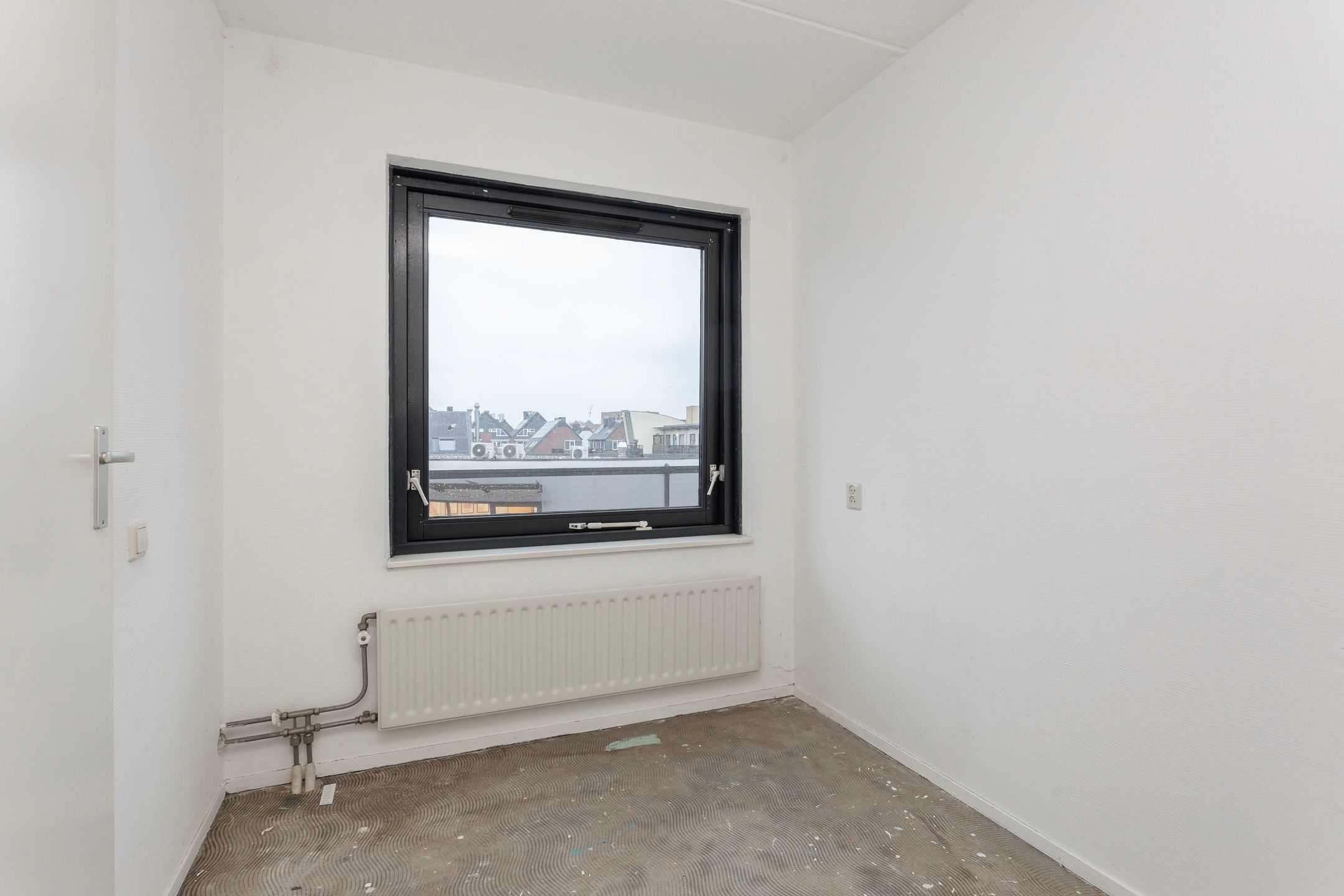 Photo 15 of De Kramershilt 32