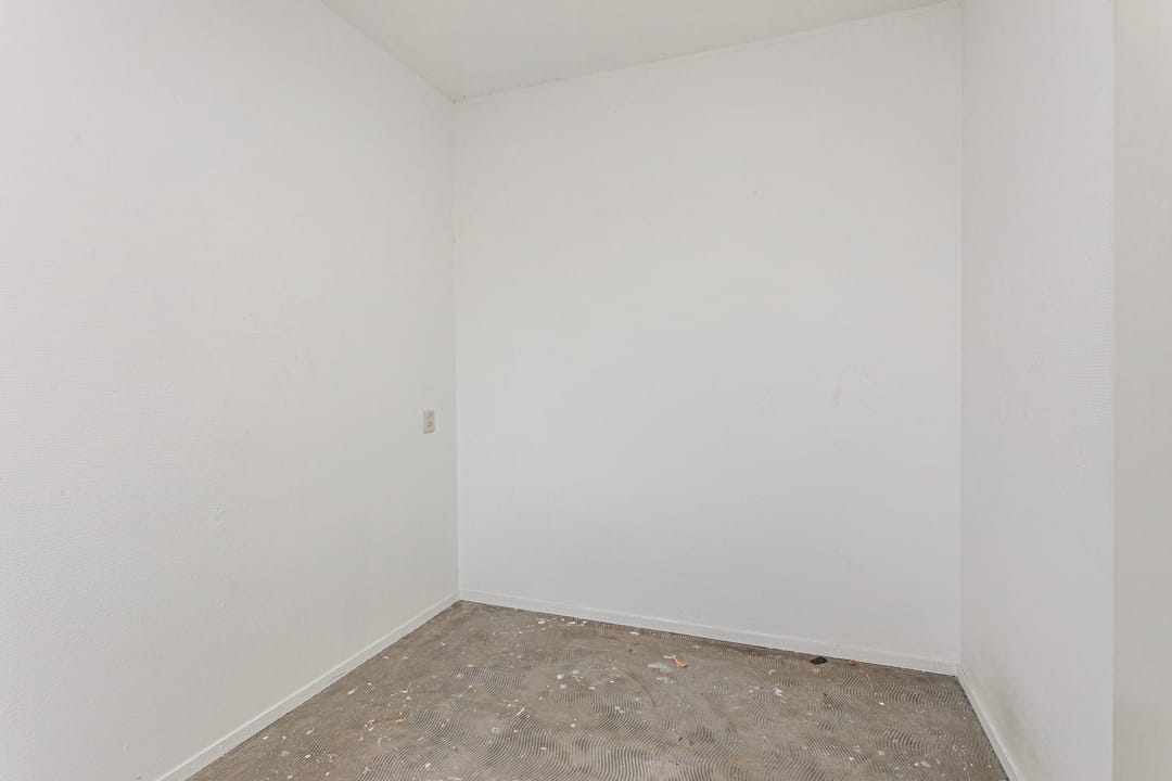 Photo 16 of De Kramershilt 32