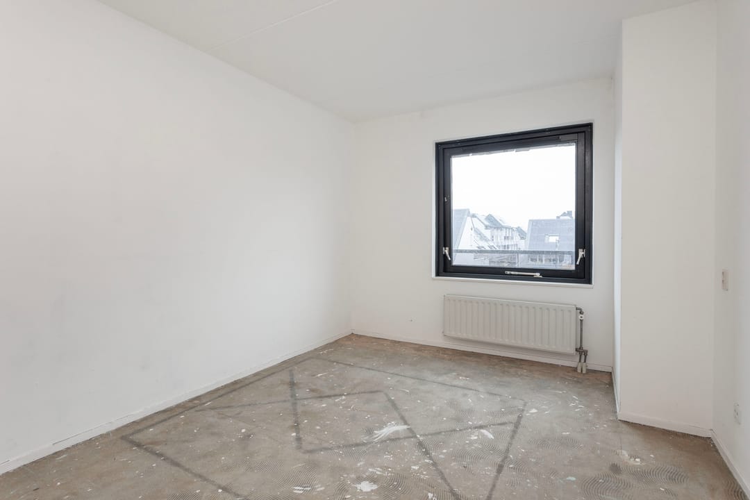 Photo 17 of De Kramershilt 32