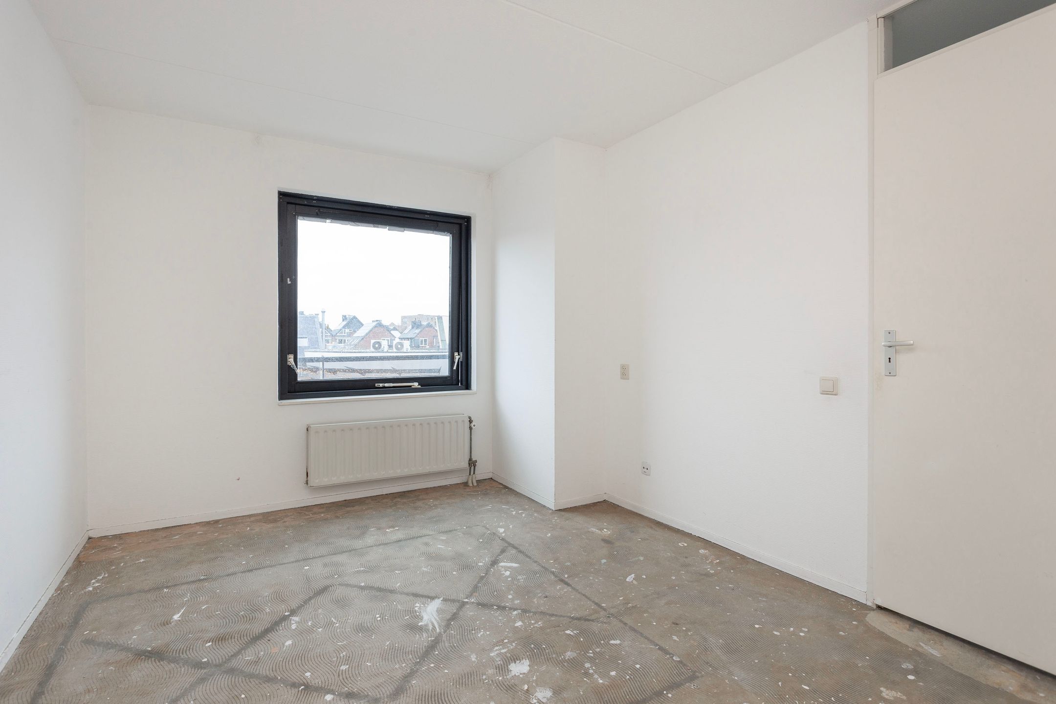 Photo 18 of De Kramershilt 32