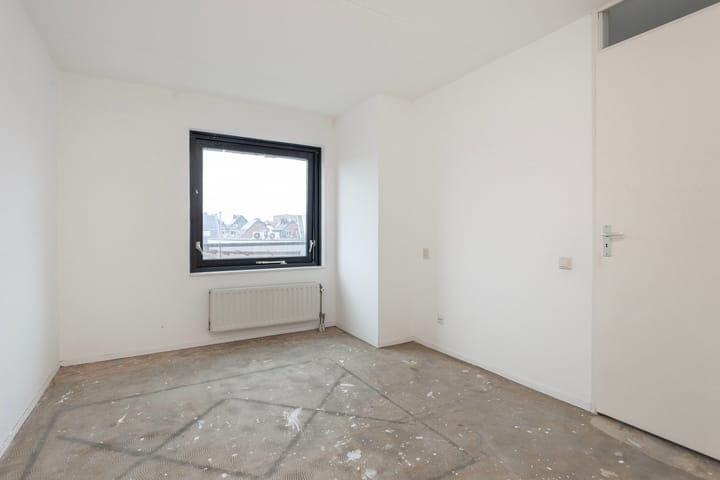 Foto 18 van De Kramershilt 32