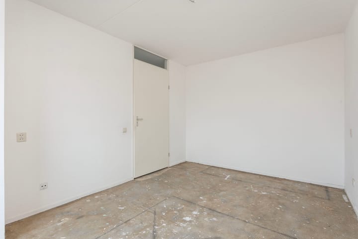 Foto 19 van De Kramershilt 32