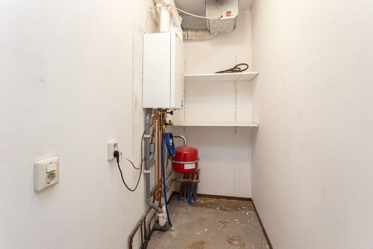 Photo 20 of De Kramershilt 32