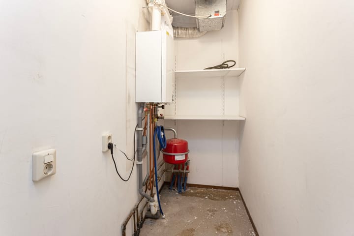 Foto 20 van De Kramershilt 32