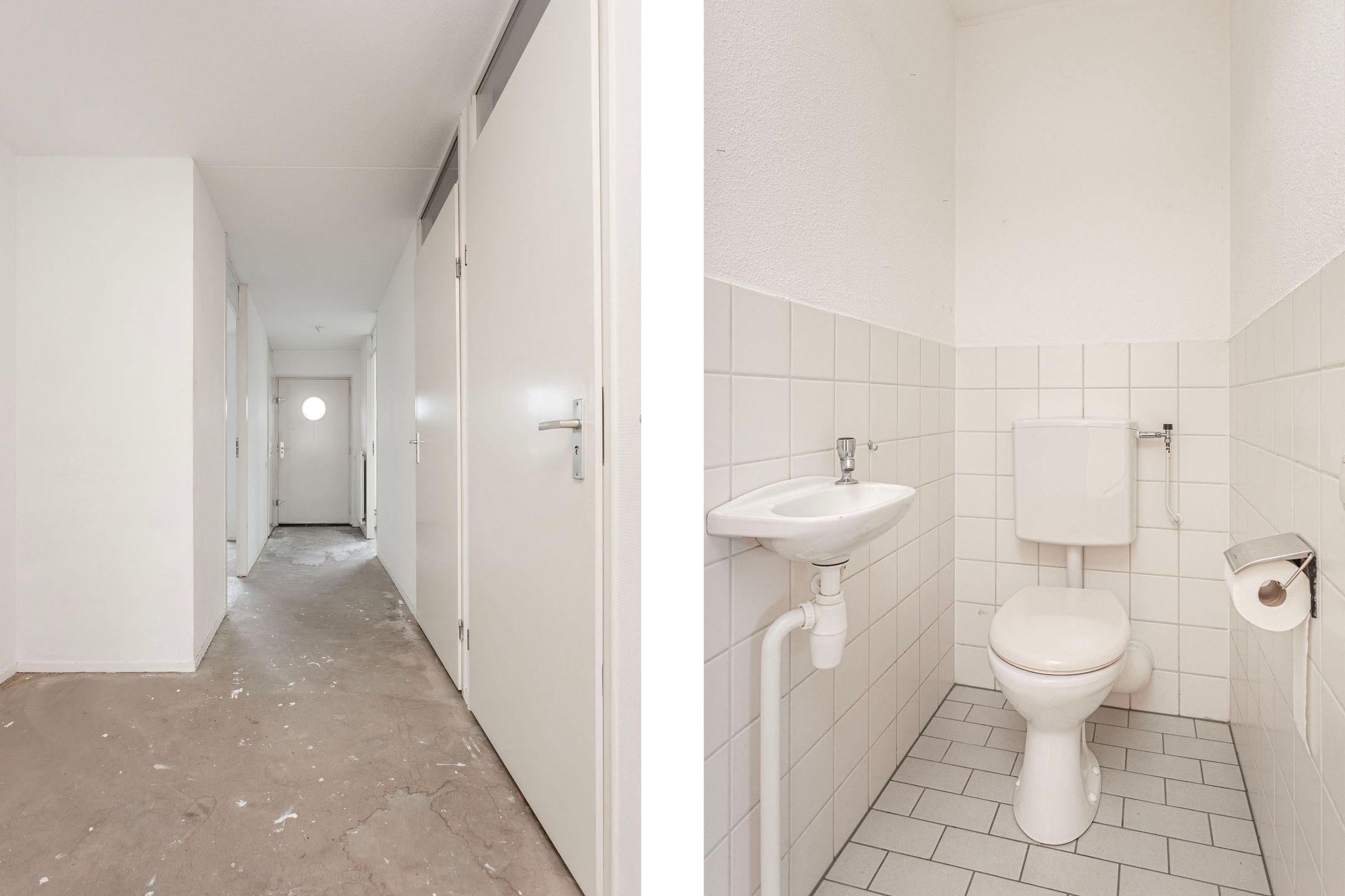 Photo 21 of De Kramershilt 32