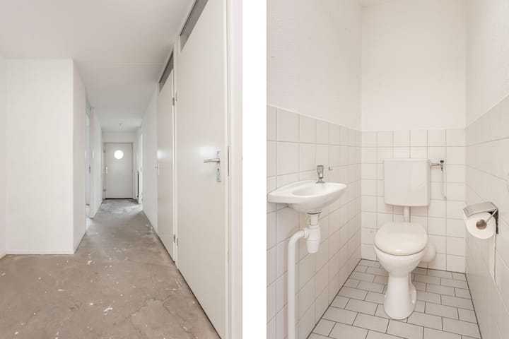 Foto 21 van De Kramershilt 32