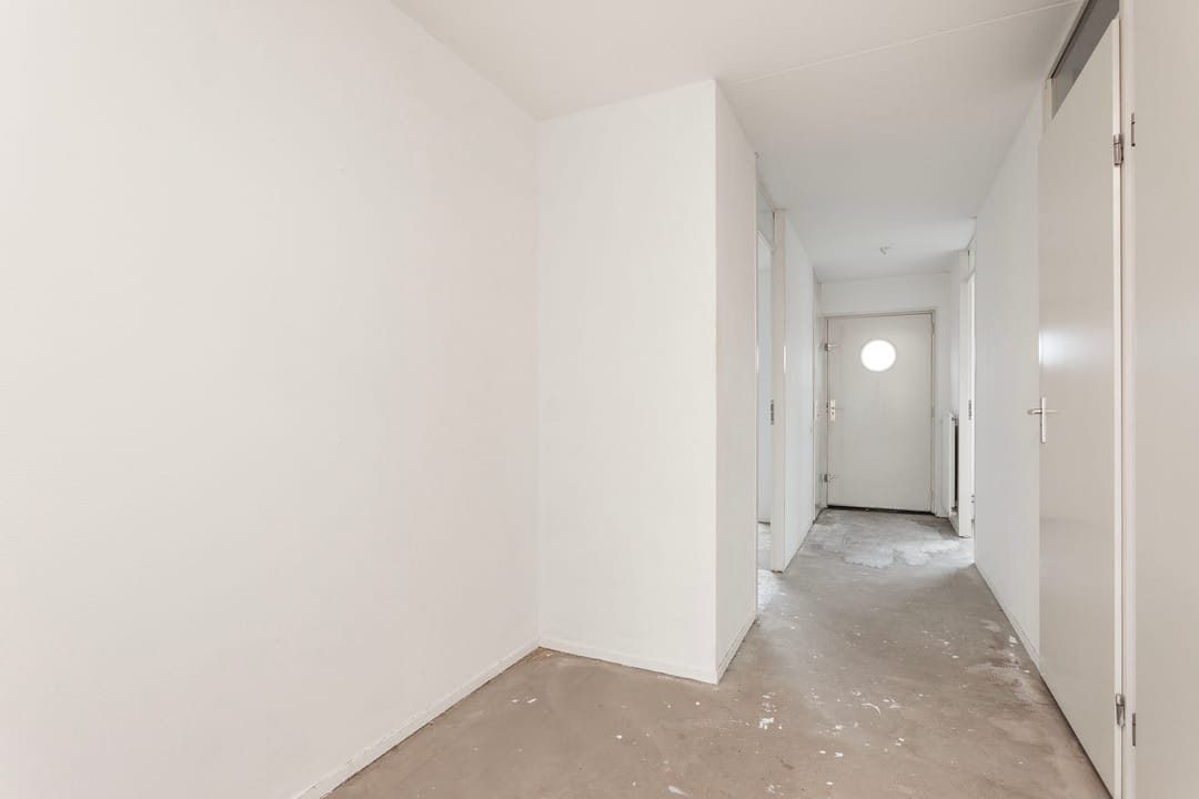 Photo 22 of De Kramershilt 32