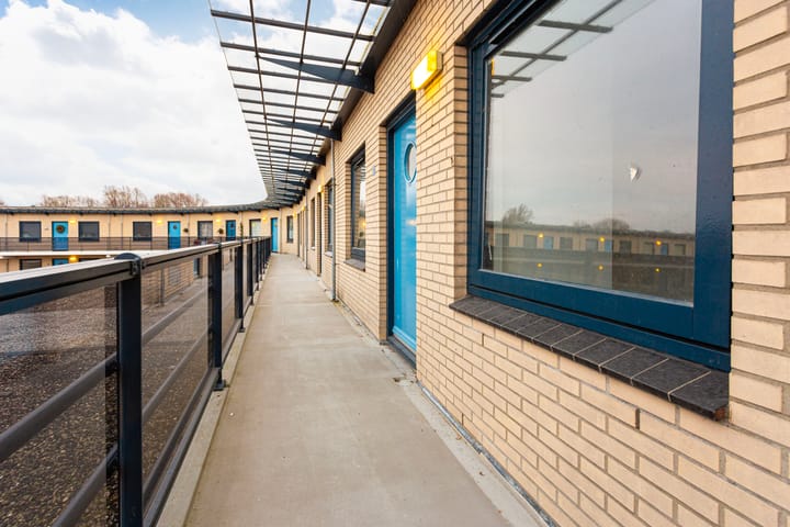 Foto 23 van De Kramershilt 32