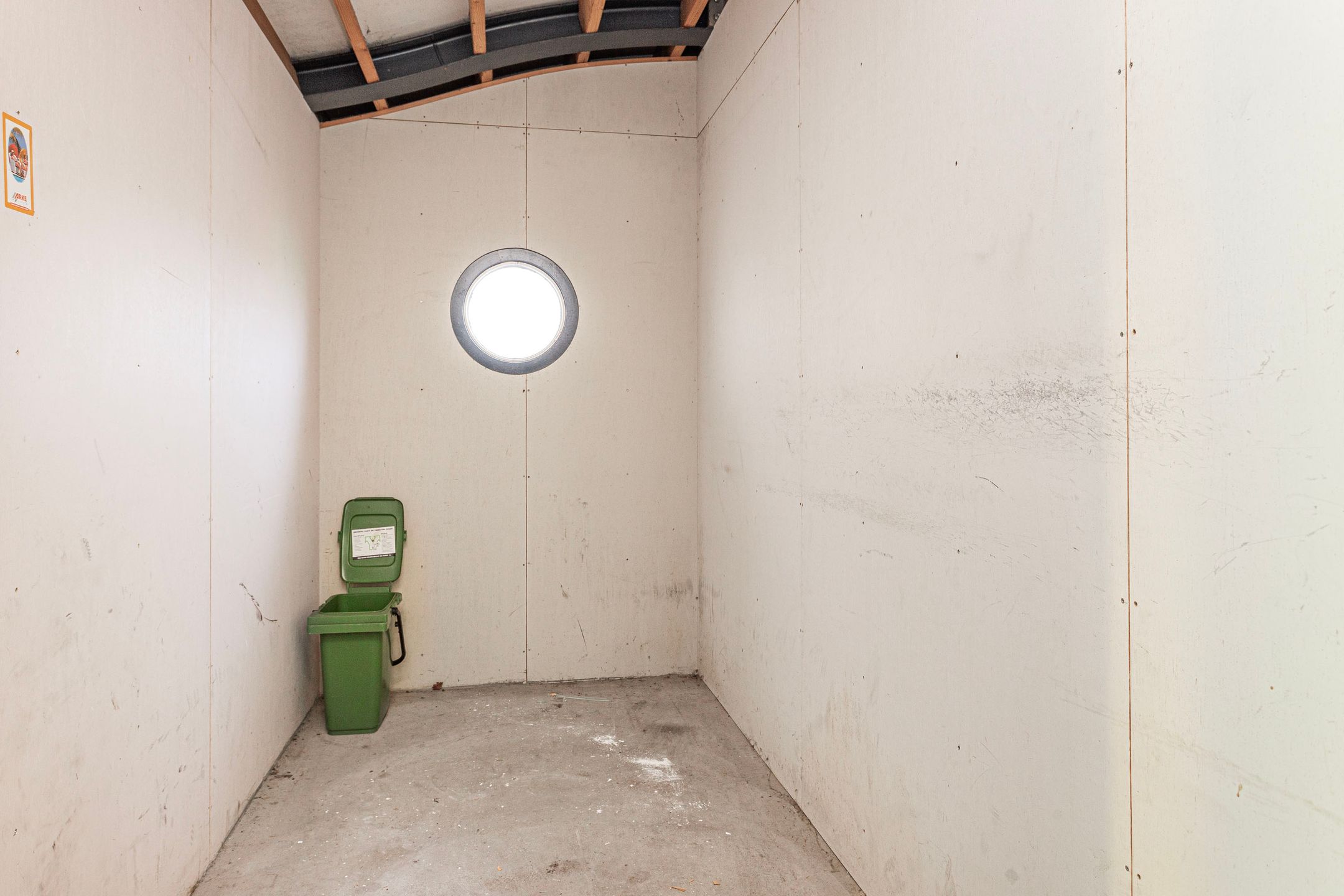 Photo 24 of De Kramershilt 32