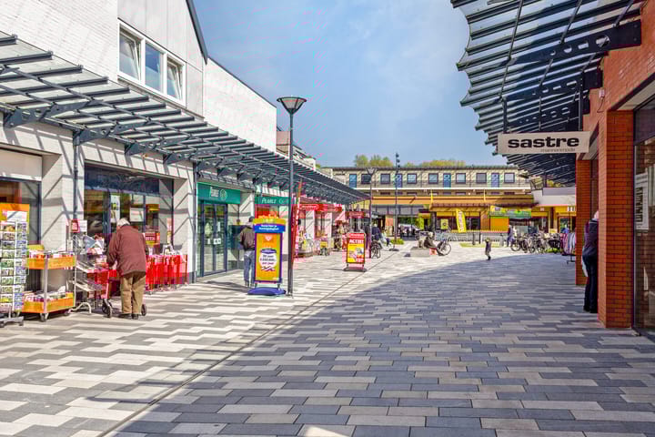 Foto 25 van De Kramershilt 32