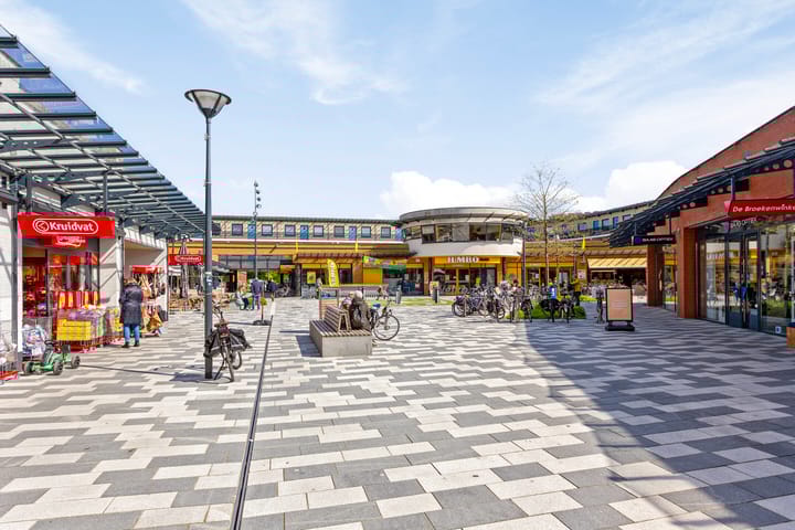 Foto 26 van De Kramershilt 32