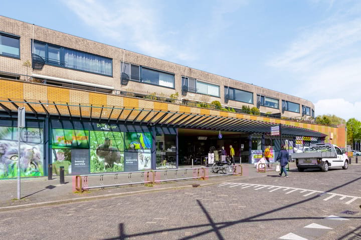 Foto 27 van De Kramershilt 32