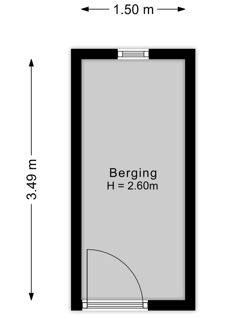Foto 28 van De Kramershilt 32