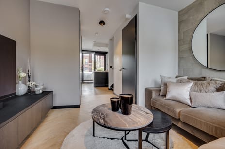 Prinsendaalderhof 20 secondary image