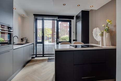 Prinsendaalderhof 20 tertiary image