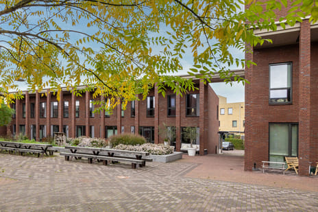 Prinsendaalderhof thumbnail