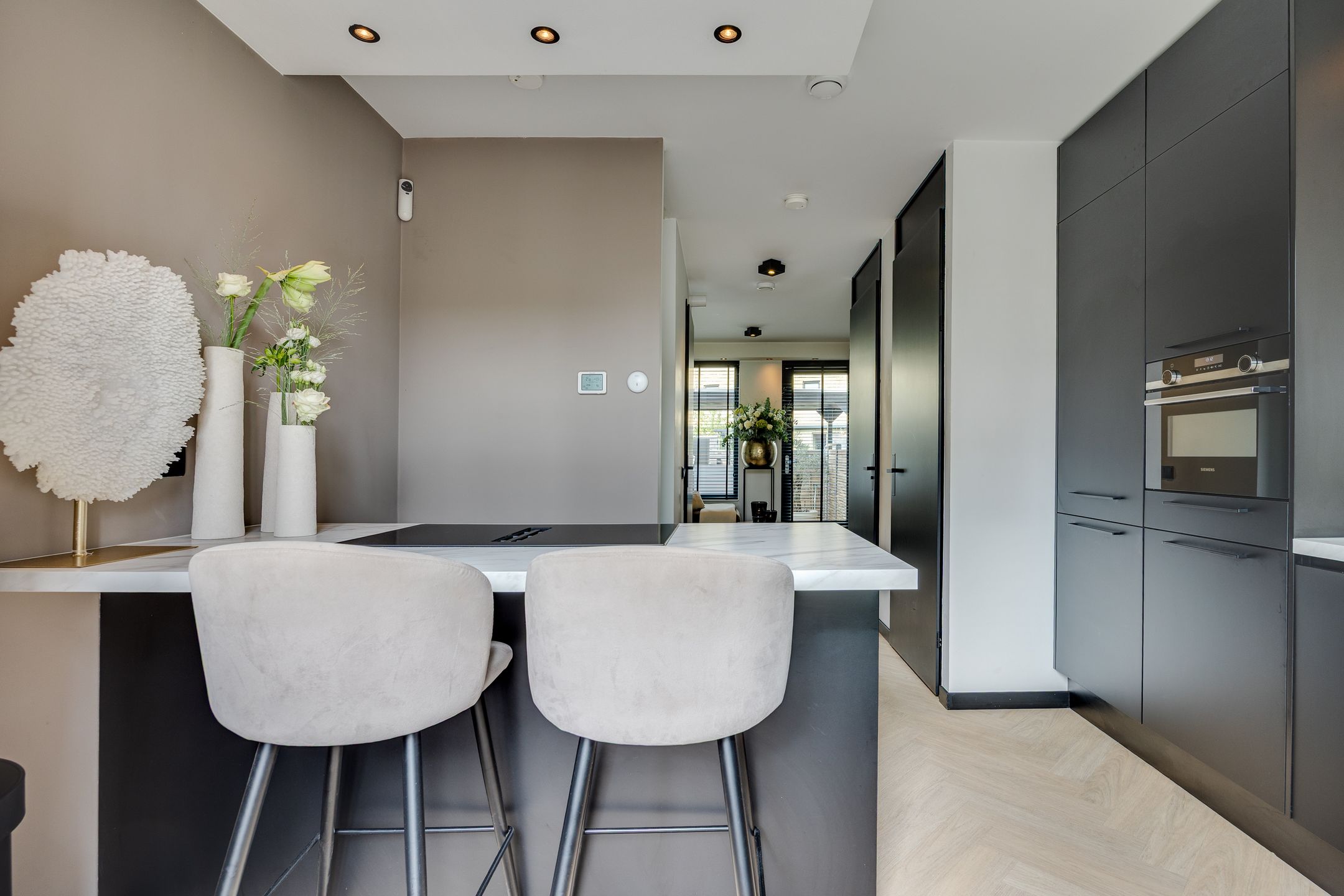 Foto 6 van Prinsendaalderhof 20