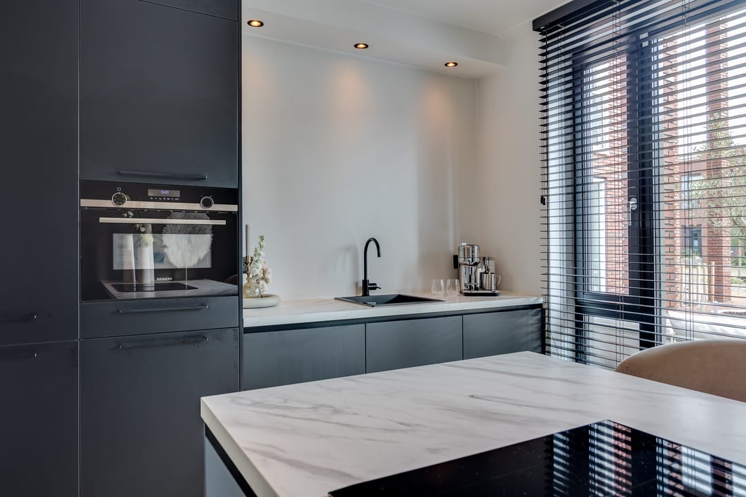 Foto 8 van Prinsendaalderhof 20