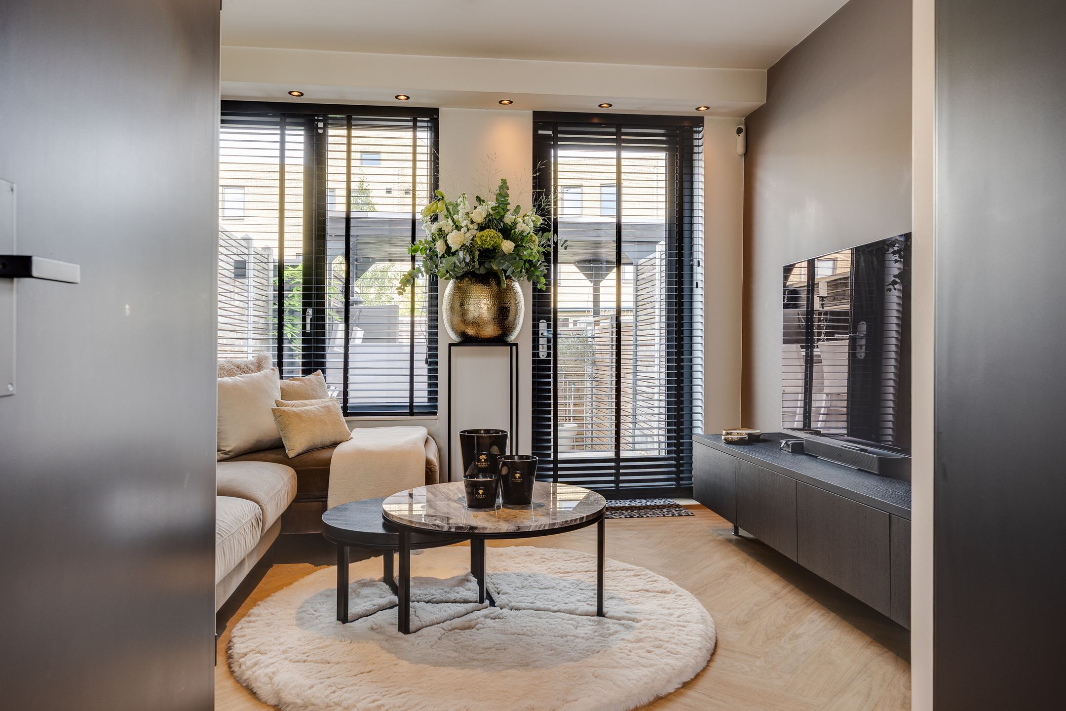 Foto 9 van Prinsendaalderhof 20