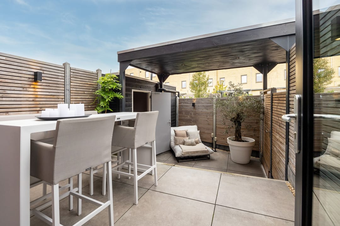 Foto 11 van Prinsendaalderhof 20