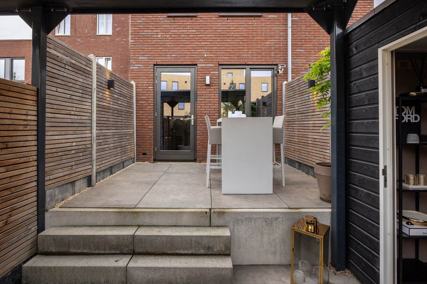 Foto 14 van Prinsendaalderhof 20