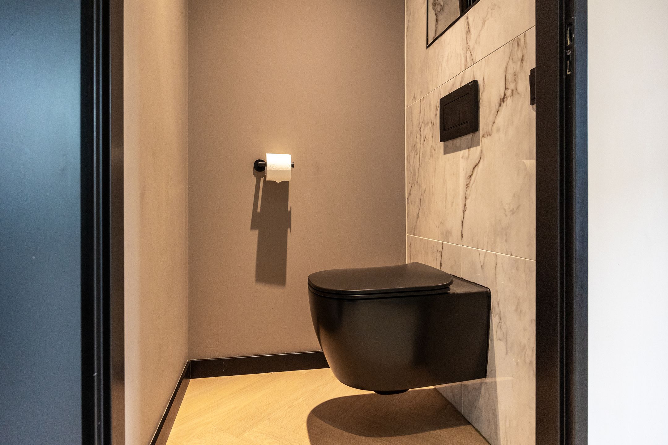 Foto 15 van Prinsendaalderhof 20