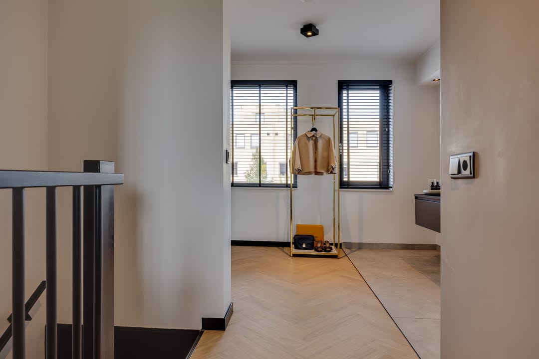 Foto 17 van Prinsendaalderhof 20