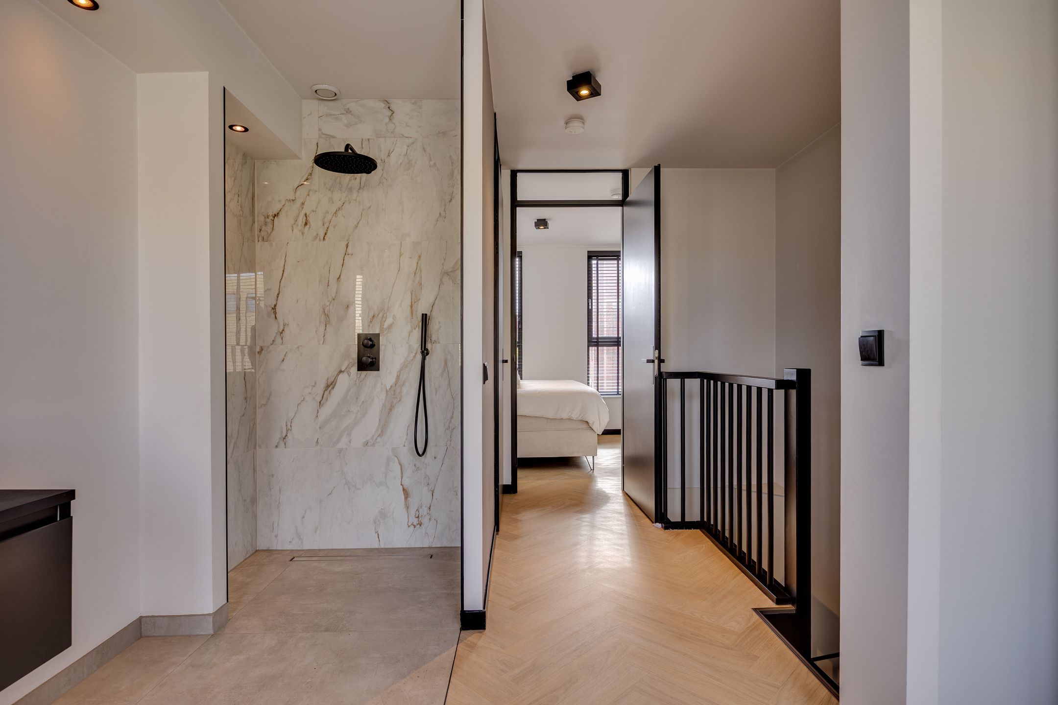 Foto 18 van Prinsendaalderhof 20