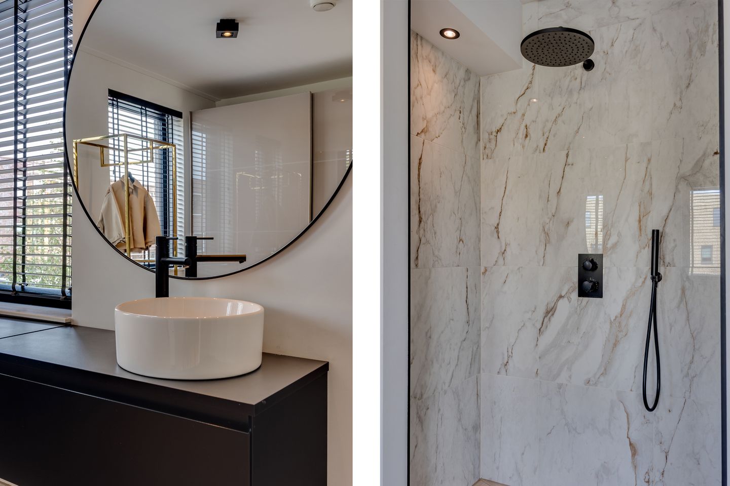 Foto 19 van Prinsendaalderhof 20