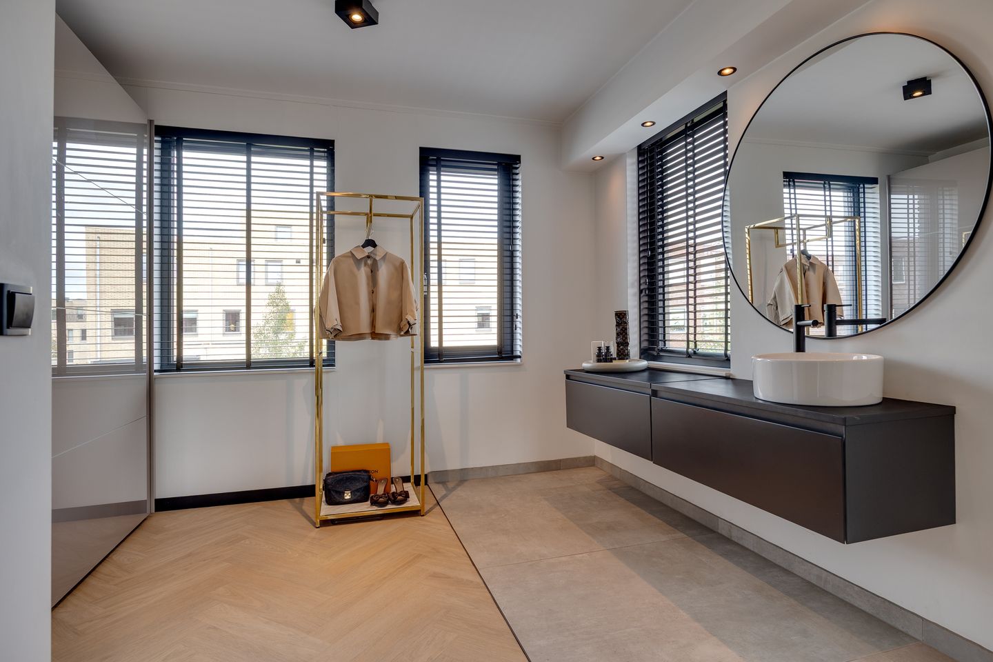 Foto 20 van Prinsendaalderhof 20