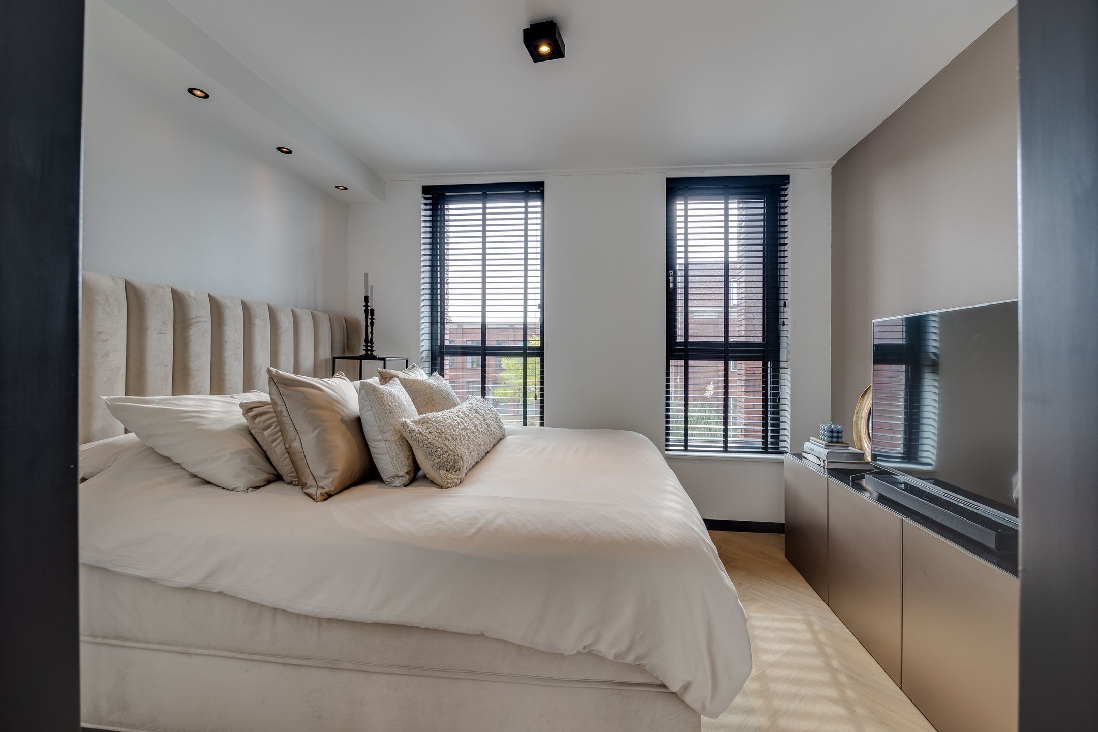 Foto 21 van Prinsendaalderhof 20