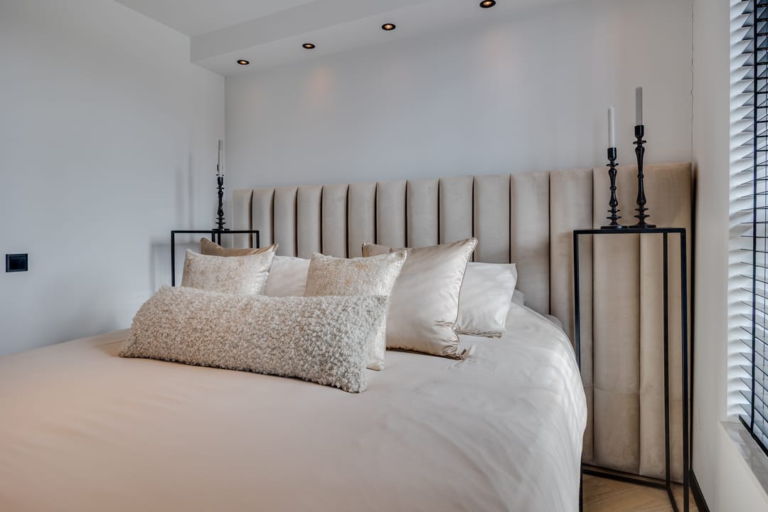 Foto 22 van Prinsendaalderhof 20